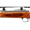 Image 6 : RUGER | Model: All Weather 77/22 | Caliber: .22 HORNET