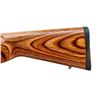 Image 7 : RUGER | Model: All Weather 77/22 | Caliber: .22 HORNET