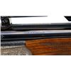 Image 12 : FRIEDRICH WILH HEYM | Model: Drilling | Caliber: .30-06 SPRG/20 G X 2 3/4"