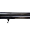 Image 13 : FRIEDRICH WILH HEYM | Model: Drilling | Caliber: .30-06 SPRG/20 G X 2 3/4"
