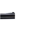 Image 14 : FRIEDRICH WILH HEYM | Model: Drilling | Caliber: .30-06 SPRG/20 G X 2 3/4"