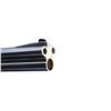 Image 15 : FRIEDRICH WILH HEYM | Model: Drilling | Caliber: .30-06 SPRG/20 G X 2 3/4"