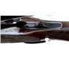 Image 16 : FRIEDRICH WILH HEYM | Model: Drilling | Caliber: .30-06 SPRG/20 G X 2 3/4"
