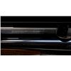 Image 17 : FRIEDRICH WILH HEYM | Model: Drilling | Caliber: .30-06 SPRG/20 G X 2 3/4"