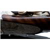 Image 18 : FRIEDRICH WILH HEYM | Model: Drilling | Caliber: .30-06 SPRG/20 G X 2 3/4"