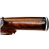 Image 19 : FRIEDRICH WILH HEYM | Model: Drilling | Caliber: .30-06 SPRG/20 G X 2 3/4"