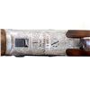 Image 20 : FRIEDRICH WILH HEYM | Model: Drilling | Caliber: .30-06 SPRG/20 G X 2 3/4"
