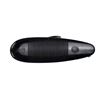 Image 21 : FRIEDRICH WILH HEYM | Model: Drilling | Caliber: .30-06 SPRG/20 G X 2 3/4"