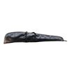 Image 22 : FRIEDRICH WILH HEYM | Model: Drilling | Caliber: .30-06 SPRG/20 G X 2 3/4"
