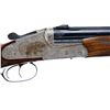 Image 3 : FRIEDRICH WILH HEYM | Model: Drilling | Caliber: .30-06 SPRG/20 G X 2 3/4"