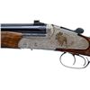 Image 6 : FRIEDRICH WILH HEYM | Model: Drilling | Caliber: .30-06 SPRG/20 G X 2 3/4"