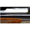Image 8 : FRIEDRICH WILH HEYM | Model: Drilling | Caliber: .30-06 SPRG/20 G X 2 3/4"