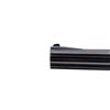 Image 9 : FRIEDRICH WILH HEYM | Model: Drilling | Caliber: .30-06 SPRG/20 G X 2 3/4"