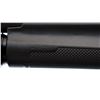Image 10 : BENELLI | Model: M2 Tactical | Caliber: 12 G X 3"