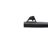 Image 11 : BENELLI | Model: M2 Tactical | Caliber: 12 G X 3"