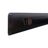 Image 12 : BENELLI | Model: M2 Tactical | Caliber: 12 G X 3"