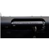 Image 13 : BENELLI | Model: M2 Tactical | Caliber: 12 G X 3"
