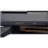 Image 14 : BENELLI | Model: M2 Tactical | Caliber: 12 G X 3"
