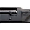 Image 15 : BENELLI | Model: M2 Tactical | Caliber: 12 G X 3"