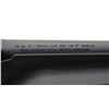 Image 16 : BENELLI | Model: M2 Tactical | Caliber: 12 G X 3"
