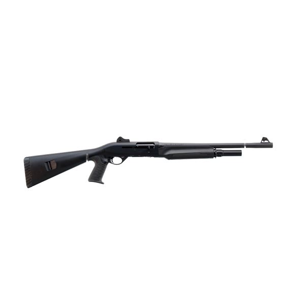 BENELLI | Model: M2 Tactical | Caliber: 12 G X 3"