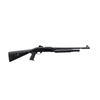 Image 1 : BENELLI | Model: M2 Tactical | Caliber: 12 G X 3"