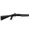 Image 2 : BENELLI | Model: M2 Tactical | Caliber: 12 G X 3"