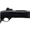 Image 3 : BENELLI | Model: M2 Tactical | Caliber: 12 G X 3"