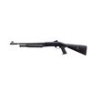 Image 4 : BENELLI | Model: M2 Tactical | Caliber: 12 G X 3"