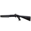 Image 5 : BENELLI | Model: M2 Tactical | Caliber: 12 G X 3"