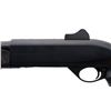 Image 6 : BENELLI | Model: M2 Tactical | Caliber: 12 G X 3"