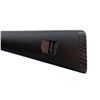 Image 7 : BENELLI | Model: M2 Tactical | Caliber: 12 G X 3"