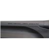 Image 9 : BENELLI | Model: M2 Tactical | Caliber: 12 G X 3"