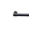 Image 10 : RUGER | Model: 44 Deluxe Carbine | Caliber: .44 REM MAG