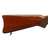 Image 11 : RUGER | Model: 44 Deluxe Carbine | Caliber: .44 REM MAG