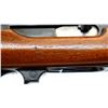 Image 12 : RUGER | Model: 44 Deluxe Carbine | Caliber: .44 REM MAG