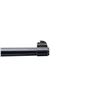 Image 13 : RUGER | Model: 44 Deluxe Carbine | Caliber: .44 REM MAG