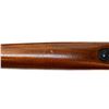 Image 14 : RUGER | Model: 44 Deluxe Carbine | Caliber: .44 REM MAG