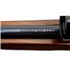 Image 15 : RUGER | Model: 44 Deluxe Carbine | Caliber: .44 REM MAG