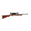 Image 1 : RUGER | Model: 44 Deluxe Carbine | Caliber: .44 REM MAG