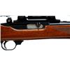 Image 3 : RUGER | Model: 44 Deluxe Carbine | Caliber: .44 REM MAG