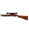 Image 5 : RUGER | Model: 44 Deluxe Carbine | Caliber: .44 REM MAG