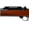 Image 6 : RUGER | Model: 44 Deluxe Carbine | Caliber: .44 REM MAG