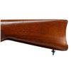 Image 7 : RUGER | Model: 44 Deluxe Carbine | Caliber: .44 REM MAG