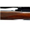 Image 9 : RUGER | Model: 44 Deluxe Carbine | Caliber: .44 REM MAG