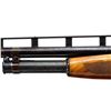 Image 10 : WINCHESTER | Model: 12 | Caliber: 12 G X 2 3/4"