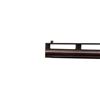 Image 11 : WINCHESTER | Model: 12 | Caliber: 12 G X 2 3/4"