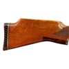 Image 12 : WINCHESTER | Model: 12 | Caliber: 12 G X 2 3/4"