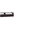 Image 14 : WINCHESTER | Model: 12 | Caliber: 12 G X 2 3/4"
