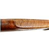 Image 15 : WINCHESTER | Model: 12 | Caliber: 12 G X 2 3/4"